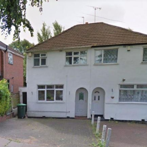 49234_8385519_IMG_01_0001_max_656x437