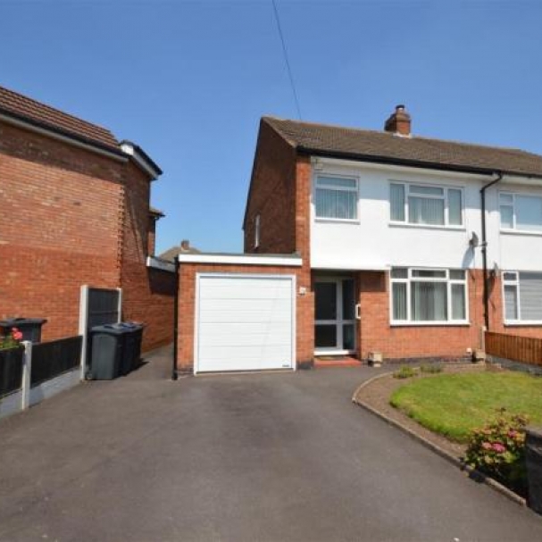 65063_29757785_IMG_01_0000_max_656x437