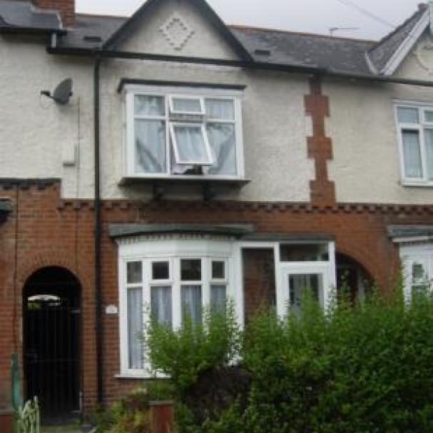 9029_CHURCHILLRD_IMG_01_max_656x437